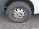  Citroen  Jumper TOLE 35 L2H2  BLUEHDI 130 S&S BVM6 CLUB  11 #33