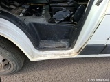  Citroen  Jumper TOLE 35 L2H2  BLUEHDI 130 S&S BVM6 CLUB  11 #35