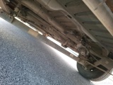  Citroen  Jumper TOLE 35 L2H2  BLUEHDI 130 S&S BVM6 CLUB  11 #37