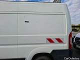  Citroen  Jumper TOLE 35 L2H2  BLUEHDI 130 S&S BVM6 CLUB  11 #39