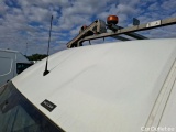  Citroen  Jumper TOLE 35 L2H2  BLUEHDI 130 S&S BVM6 CLUB  11 #44