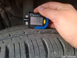  Citroen  Jumper TOLE 35 L2H2  BLUEHDI 130 S&S BVM6 CLUB  11 #46