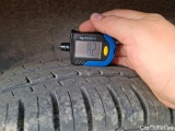  Citroen  Jumper TOLE 35 L2H2  BLUEHDI 130 S&S BVM6 CLUB  11 #47