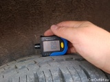  Citroen  Jumper TOLE 35 L2H2  BLUEHDI 130 S&S BVM6 CLUB  11 #48