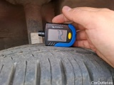  Citroen  Jumper TOLE 35 L2H2  BLUEHDI 130 S&S BVM6 CLUB  11 #49