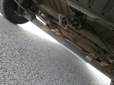  Citroen  Jumper TOLE 35 L2H2  BLUEHDI 130 S&S BVM6 CLUB  11 #51