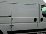  Citroen  Jumper TOLE 35 L2H2  BLUEHDI 130 S&S BVM6 CLUB  11 #52