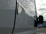  Citroen  Jumper TOLE 35 L2H2  BLUEHDI 130 S&S BVM6 CLUB  11 #53