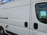  Citroen  Jumper TOLE 35 L2H2  BLUEHDI 130 S&S BVM6 CLUB  11 #54
