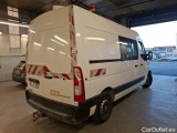  Renault  Master CA L2H2 3.5T 2.3 DCI 130 E6 GRAND CONFORT  12 #2