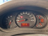  Renault  Master CA L2H2 3.5T 2.3 DCI 130 E6 GRAND CONFORT  12 #3