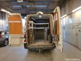  Renault  Master CA L2H2 3.5T 2.3 DCI 130 E6 GRAND CONFORT  12 #4