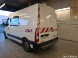 Renault  Master CA L2H2 3.5T 2.3 DCI 130 E6 GRAND CONFORT  12 #7