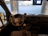  Renault  Master CA L2H2 3.5T 2.3 DCI 130 E6 GRAND CONFORT  12 #8