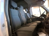  Renault  Master CA L2H2 3.5T 2.3 DCI 130 E6 GRAND CONFORT  12 #10