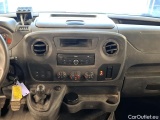  Renault  Master CA L2H2 3.5T 2.3 DCI 130 E6 GRAND CONFORT  12 #12