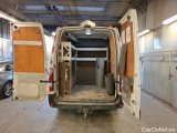  Renault  Master CA L2H2 3.5T 2.3 DCI 130 E6 GRAND CONFORT  12 #14