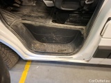  Renault  Master CA L2H2 3.5T 2.3 DCI 130 E6 GRAND CONFORT  12 #16