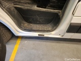  Renault  Master CA L2H2 3.5T 2.3 DCI 130 E6 GRAND CONFORT  12 #18