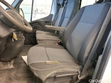  Renault  Master CA L2H2 3.5T 2.3 DCI 130 E6 GRAND CONFORT  12 #20