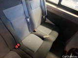  Renault  Master CA L2H2 3.5T 2.3 DCI 130 E6 GRAND CONFORT  12 #22