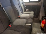  Renault  Master CA L2H2 3.5T 2.3 DCI 130 E6 GRAND CONFORT  12 #30