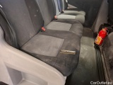  Renault  Master CA L2H2 3.5T 2.3 DCI 130 E6 GRAND CONFORT  12 #32