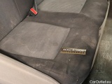  Renault  Master CA L2H2 3.5T 2.3 DCI 130 E6 GRAND CONFORT  12 #33