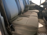  Renault  Master CA L2H2 3.5T 2.3 DCI 130 E6 GRAND CONFORT  12 #36