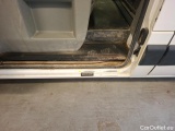  Renault  Master CA L2H2 3.5T 2.3 DCI 130 E6 GRAND CONFORT  12 #38