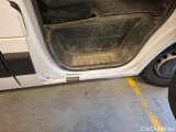  Renault  Master CA L2H2 3.5T 2.3 DCI 130 E6 GRAND CONFORT  12 #40