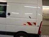  Renault  Master CA L2H2 3.5T 2.3 DCI 130 E6 GRAND CONFORT  12 #46