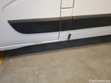  Renault  Master CA L2H2 3.5T 2.3 DCI 130 E6 GRAND CONFORT  12 #48