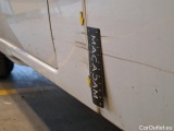  Renault  Master CA L2H2 3.5T 2.3 DCI 130 E6 GRAND CONFORT  12 #49