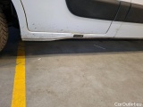  Renault  Master CA L2H2 3.5T 2.3 DCI 130 E6 GRAND CONFORT  12 #50