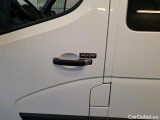  Renault  Master CA L2H2 3.5T 2.3 DCI 130 E6 GRAND CONFORT  12 #52
