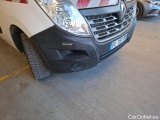  Renault  Master CA L2H2 3.5T 2.3 DCI 130 E6 GRAND CONFORT  12 #56