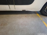  Renault  Master CA L2H2 3.5T 2.3 DCI 130 E6 GRAND CONFORT  12 #60