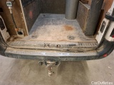  Renault  Master CA L2H2 3.5T 2.3 DCI 130 E6 GRAND CONFORT  12 #62
