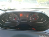  Peugeot  208 PURETECH 82 S&S BVM5 6.2 EVAP ACTIVE BUSINESS R'  13 #3