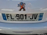  Peugeot  208 PURETECH 82 S&S BVM5 6.2 EVAP ACTIVE BUSINESS R'  13 #4