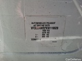  Peugeot  208 PURETECH 82 S&S BVM5 6.2 EVAP ACTIVE BUSINESS R'  13 #5