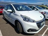  Peugeot  208 PURETECH 82 S&S BVM5 6.2 EVAP ACTIVE BUSINESS R'  13 #6