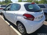  Peugeot  208 PURETECH 82 S&S BVM5 6.2 EVAP ACTIVE BUSINESS R'  13 #7