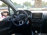  Peugeot  208 PURETECH 82 S&S BVM5 6.2 EVAP ACTIVE BUSINESS R'  13 #8