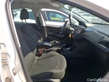  Peugeot  208 PURETECH 82 S&S BVM5 6.2 EVAP ACTIVE BUSINESS R'  13 #10