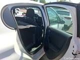  Peugeot  208 PURETECH 82 S&S BVM5 6.2 EVAP ACTIVE BUSINESS R'  13 #11