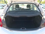  Peugeot  208 PURETECH 82 S&S BVM5 6.2 EVAP ACTIVE BUSINESS R'  13 #14