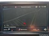  Peugeot  208 PURETECH 82 S&S BVM5 6.2 EVAP ACTIVE BUSINESS R'  13 #15