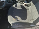  Peugeot  208 PURETECH 82 S&S BVM5 6.2 EVAP ACTIVE BUSINESS R'  13 #20